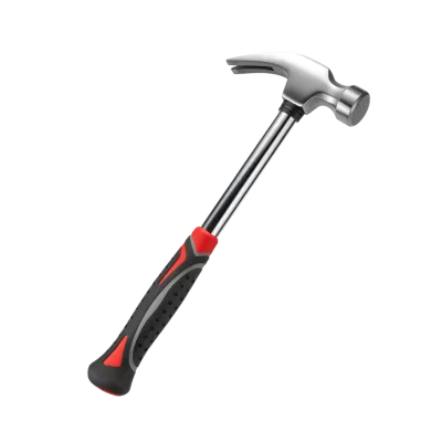 Imagen PNG para descargar